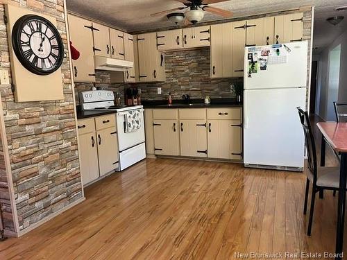 309 Plumweseep Rd, Plumweseep, NB 