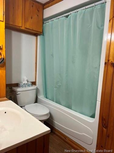 309 Plumweseep Rd, Plumweseep, NB 