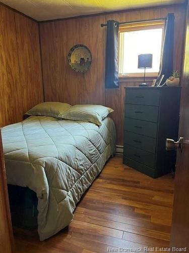 309 Plumweseep Rd, Plumweseep, NB 