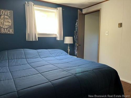 309 Plumweseep Rd, Plumweseep, NB 