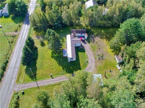 309 Plumweseep Rd, Plumweseep, NB 