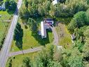 309 Plumweseep Rd, Plumweseep, NB 