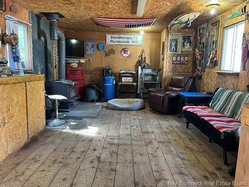 309 Plumweseep Rd, Plumweseep, NB 