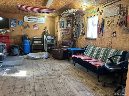 309 Plumweseep Rd, Plumweseep, NB 