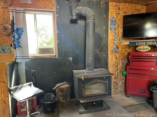 309 Plumweseep Rd, Plumweseep, NB 