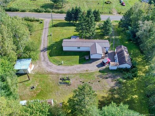309 Plumweseep Rd, Plumweseep, NB 
