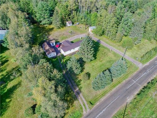 309 Plumweseep Rd, Plumweseep, NB 