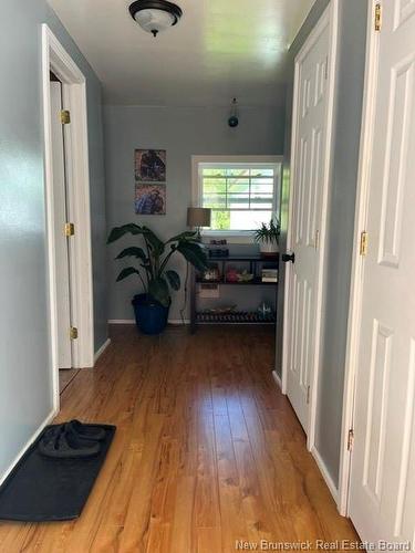309 Plumweseep Rd, Plumweseep, NB 