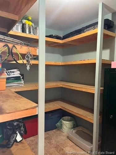 309 Plumweseep Rd, Plumweseep, NB 
