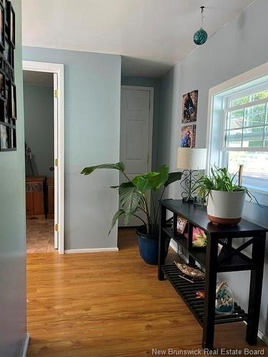 309 Plumweseep Rd, Plumweseep, NB 