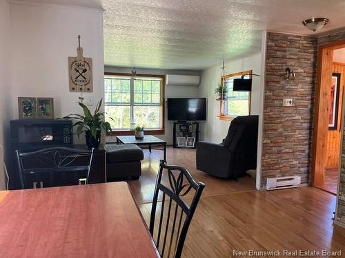 309 Plumweseep Rd, Plumweseep, NB 
