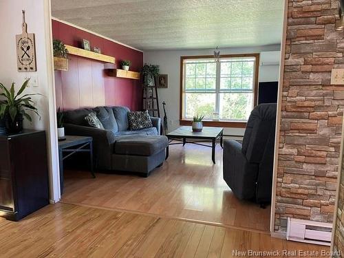 309 Plumweseep Rd, Plumweseep, NB 