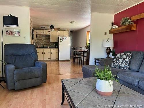 309 Plumweseep Rd, Plumweseep, NB 