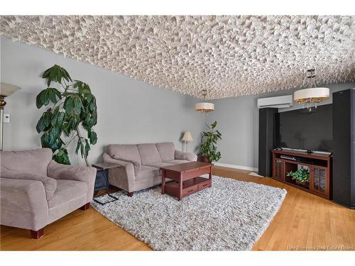 2069 Route 475, Saint-Edouard-De-Kent, NB 