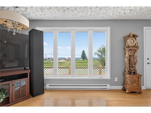 2069 Route 475, Saint-Edouard-De-Kent, NB 
