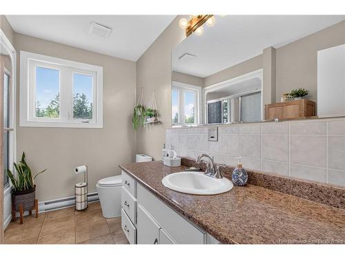 2069 Route 475, Saint-Edouard-De-Kent, NB 