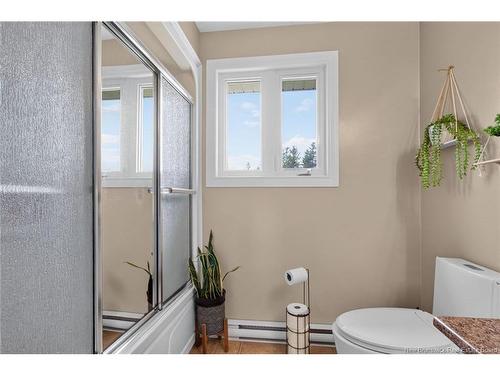 2069 Route 475, Saint-Edouard-De-Kent, NB 