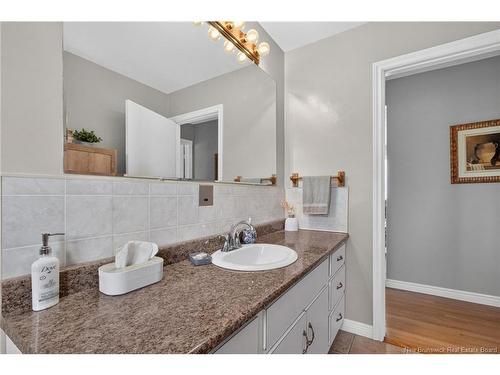 2069 Route 475, Saint-Edouard-De-Kent, NB 