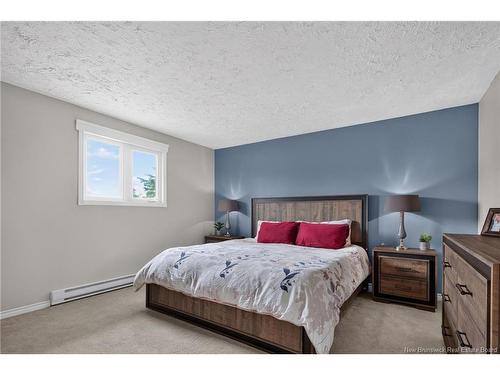 2069 Route 475, Saint-Edouard-De-Kent, NB 