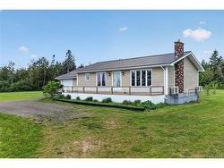 2069 Route 475 Saint-Edouard-De-Kent, NB E4S 4W2
