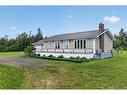 2069 Route 475, Saint-Edouard-De-Kent, NB 