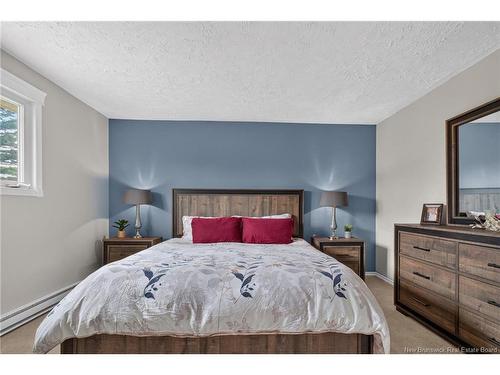 2069 Route 475, Saint-Edouard-De-Kent, NB 