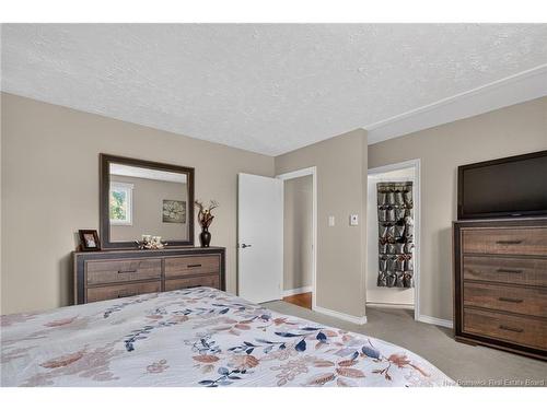 2069 Route 475, Saint-Edouard-De-Kent, NB 