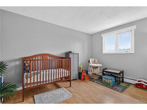 2069 Route 475, Saint-Edouard-De-Kent, NB 