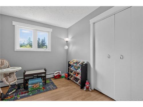 2069 Route 475, Saint-Edouard-De-Kent, NB 