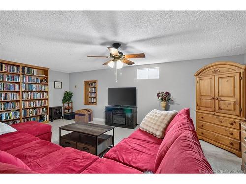 2069 Route 475, Saint-Edouard-De-Kent, NB 