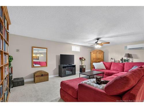 2069 Route 475, Saint-Edouard-De-Kent, NB 