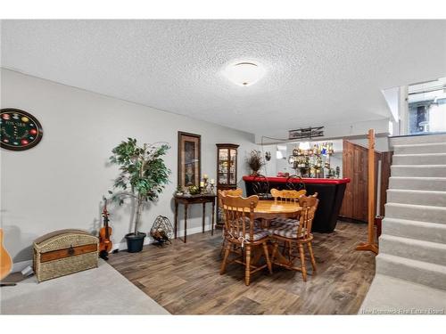 2069 Route 475, Saint-Edouard-De-Kent, NB 
