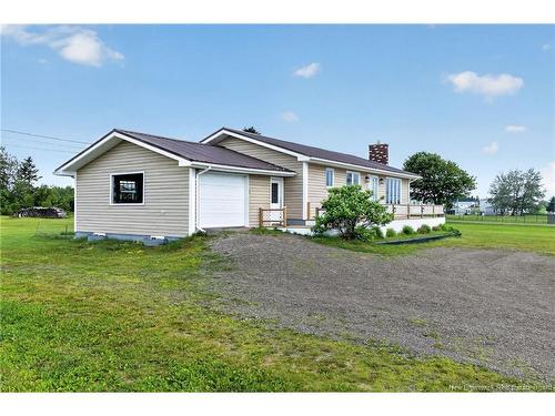 2069 Route 475, Saint-Edouard-De-Kent, NB 