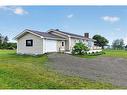 2069 Route 475, Saint-Edouard-De-Kent, NB 