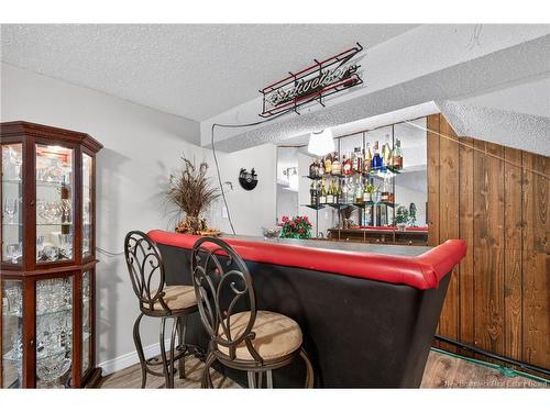2069 Route 475, Saint-Edouard-De-Kent, NB 
