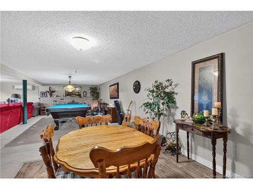 2069 Route 475, Saint-Edouard-De-Kent, NB 