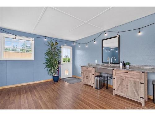 2069 Route 475, Saint-Edouard-De-Kent, NB 
