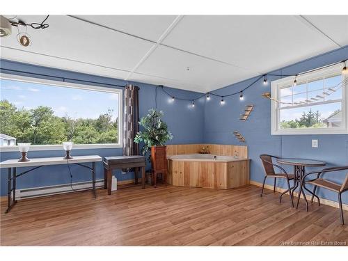2069 Route 475, Saint-Edouard-De-Kent, NB 