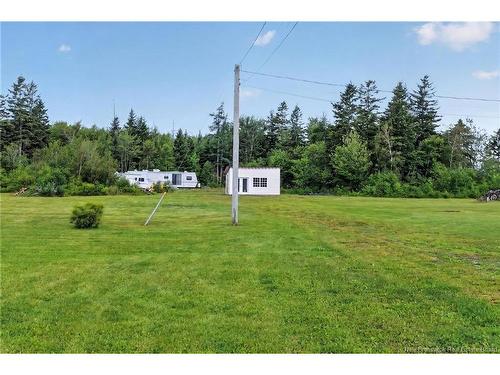 2069 Route 475, Saint-Edouard-De-Kent, NB 