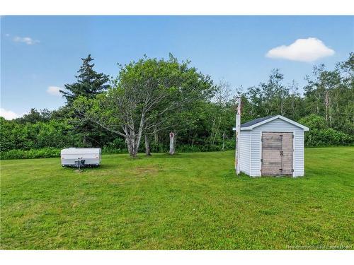 2069 Route 475, Saint-Edouard-De-Kent, NB 