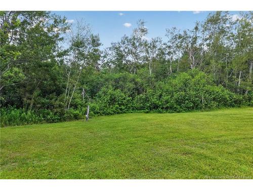 2069 Route 475, Saint-Edouard-De-Kent, NB 