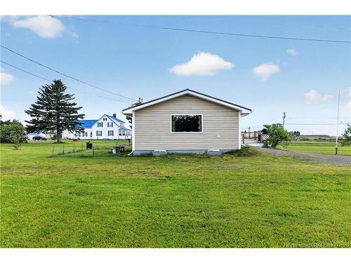 2069 Route 475, Saint-Edouard-De-Kent, NB 