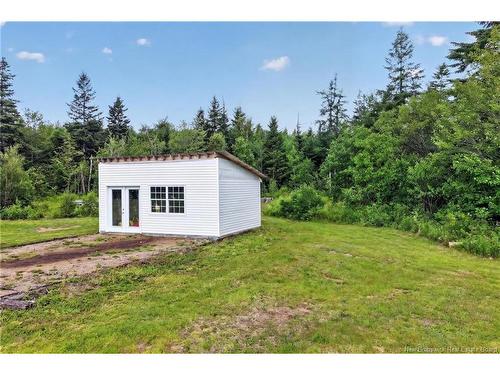 2069 Route 475, Saint-Edouard-De-Kent, NB 