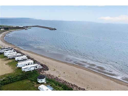 2069 Route 475, Saint-Edouard-De-Kent, NB 