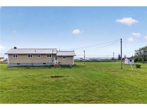 2069 Route 475, Saint-Edouard-De-Kent, NB 