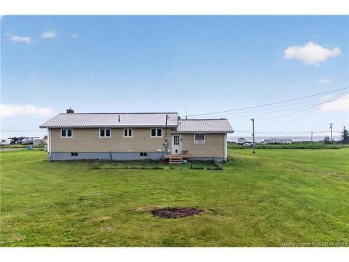 2069 Route 475, Saint-Edouard-De-Kent, NB 