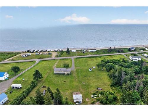 2069 Route 475, Saint-Edouard-De-Kent, NB 