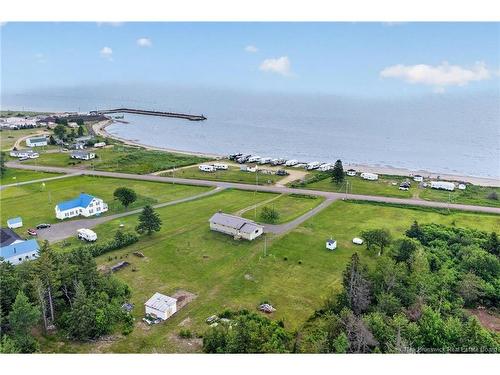 2069 Route 475, Saint-Edouard-De-Kent, NB 