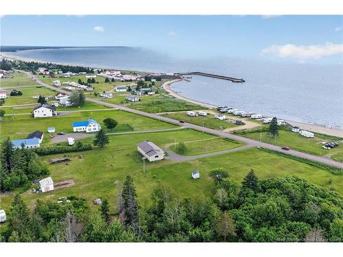 2069 Route 475, Saint-Edouard-De-Kent, NB 