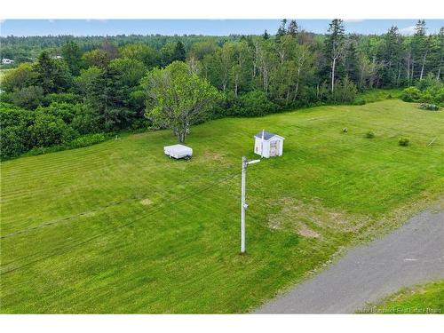 2069 Route 475, Saint-Edouard-De-Kent, NB 